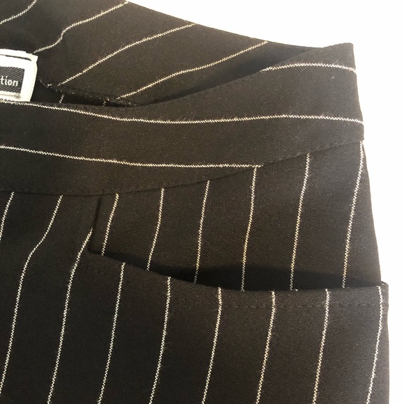 M Collection dress pants - Picture 4 of 6